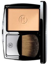 chanel perfection vitalumiere|has Chanel vitalumiere been discontinued.